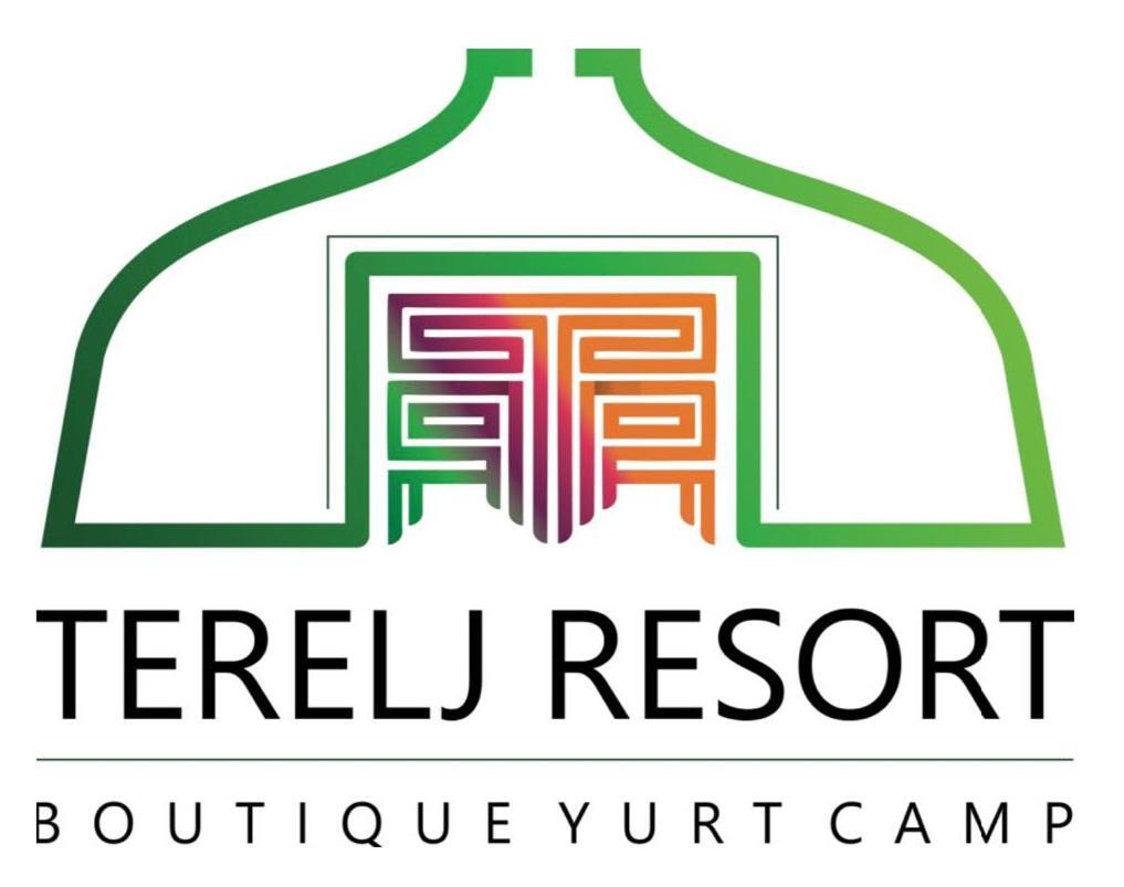 Terelj Resort Bayan Bulagiin Hural Kültér fotó